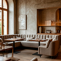 Химчистка предприятий, офисов, любых помещений в Дмитрове